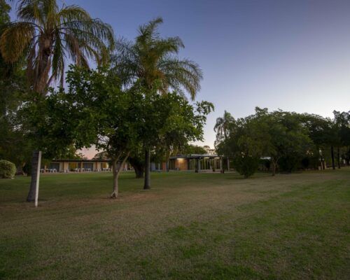 longreach-jumbuck-facilities (12)