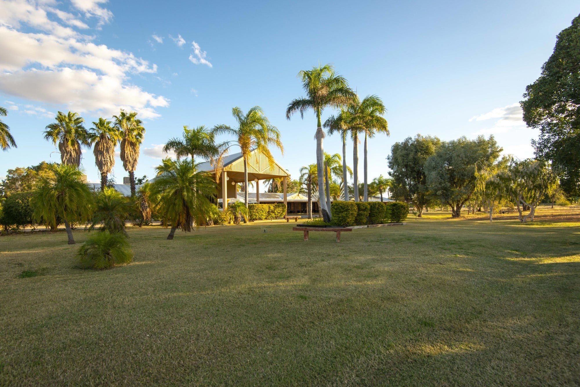 longreach-motel-facilities (30)