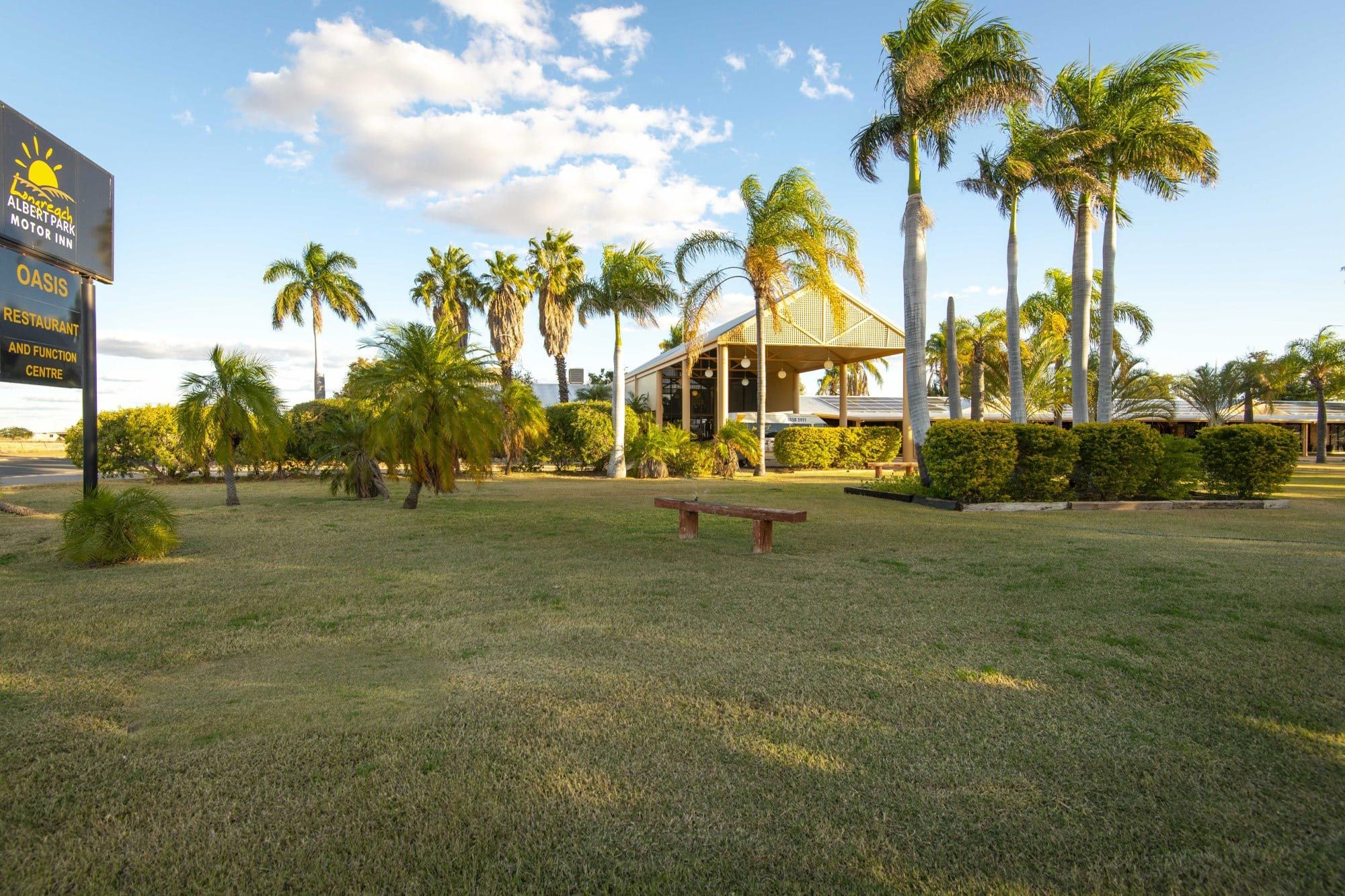 longreach-motel-facilities (31)